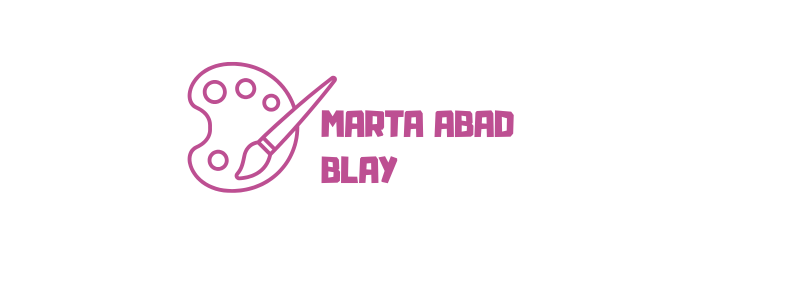 Marta Abad Blay
